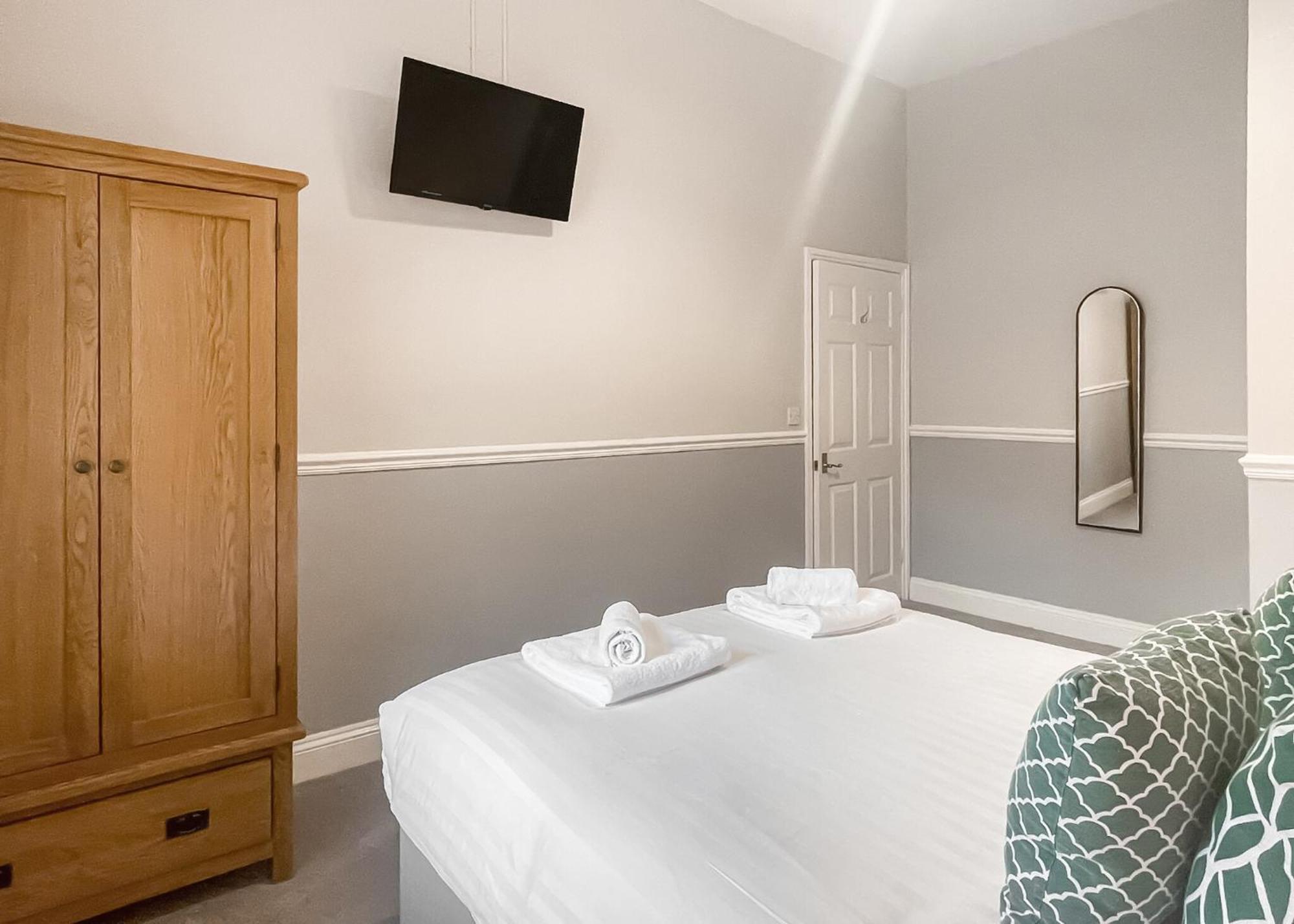 Haveringland Hall Cawston Экстерьер фото