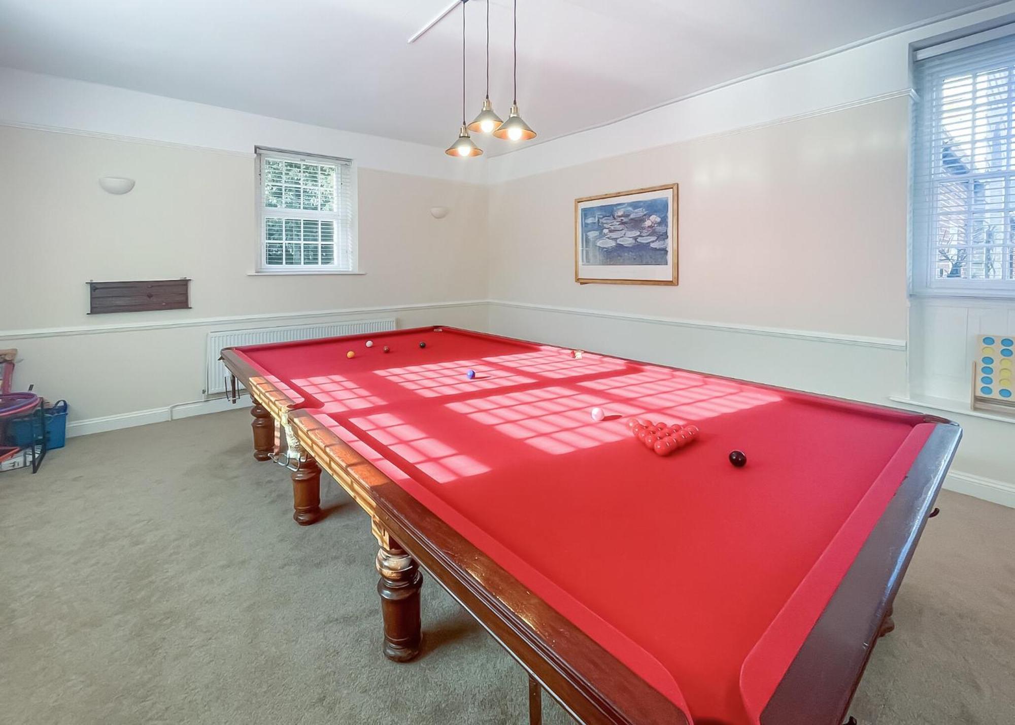 Haveringland Hall Cawston Экстерьер фото