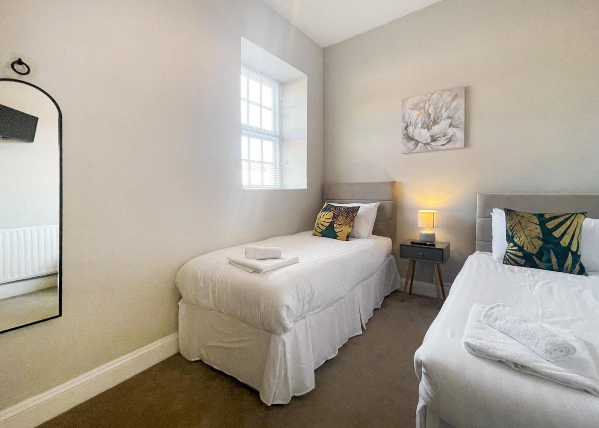 Haveringland Hall Cawston Экстерьер фото